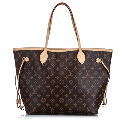 le mie borse louis vuitton|borse louis vuitton monogram.